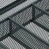 relaxdays Besteckkasten für Schubladen aus Metall Produktbild-Vorschau 8
