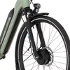 FISCHER E-Bike City CITA 2403 ACTIVE, Rahmenhöhe 50 cm, Produktbild-Vorschau 18