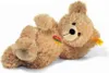 Ourson Fynn 28 beige Voir les images du produit 11