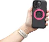 Custodia per cellulare QUAD LOCK MAG - iPhone 16 pro Max Anteprima dell’immagine prodotto 7