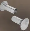 KOTARBAU® Daszek Dymny 100 MM Nasada Kominowa Daszek Do Podgląd zdjęcia produktu 9