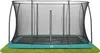 Salta Comfort Edition Ground Trampoline - 366x244cm - Voir les images du produit 9