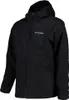 Columbia Loma Vista™ Iii Jacke Schwarz S Mann Schwarz S Produktbild-Vorschau 2