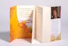 Sonnenblüte Produktbild-Vorschau 7
