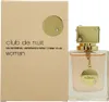 Armaf Club De Nuit Woman Eau de Parfum für Frauen 30 ml Produktbild-Vorschau 5