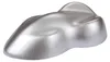 Foliatec Sprühfolie 1 Dose 400 ml. silber metallic Produktbild-Vorschau 4