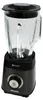 Philips 5000 Series HR3040/00 - Blender - Noir Voir les images du produit 2