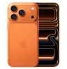 iPhone 17 Pro Max 256GB Orange Produktbild-Vorschau 1