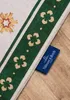 Villeroy & Boch Toy's Delight Design Teppich Nostalgic Grün Produktbild-Vorschau 7