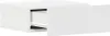 VidaXL 800307, Biały, Drewno, 40 kg, 400 mm, 300 mm, 150 mm Podgląd zdjęcia produktu 6