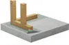 ALUJET Walljet PP Mauersperrbahn Bauwerkabdichtung 50 cm Produktbild-Vorschau 3