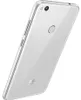Huawei P8 Lite PRA-LX1 (2017) Weiß 16 GB Produktbild-Vorschau 9