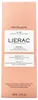 Lierac Phytolastil Stretchmark Prevention Gel Produktbild-Vorschau 1
