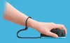 Nintendo Switch 2 gray/gray EU Produktbild-Vorschau 8