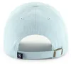 '47 Brand MLB New York Yankees '47 CLEAN UP Mako Produktbild-Vorschau 2