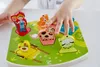 Bauernhof-Geräusche-Puzzle Produktbild-Vorschau 12