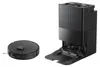 Roborock Qrevo Edge 5V1, Beutellos, Schwarz, Rund, Produktbild-Vorschau 15