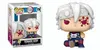 Demon Slayer: Kimetsu no Yaiba POP! Animation Vinyl Figuren Produktbild-Vorschau 5
