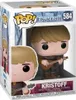 Disney Frozen 2 II - Kristoff 584 - Funko Pop! - Vinyl Produktbild-Vorschau 3