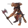papo 38954 Tigermutant Spielfigur Produktbild-Vorschau 7