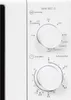 Microonde Exquisit MW 802 G | 700 Watt | con timer | Anteprima dell’immagine prodotto 10