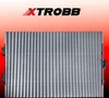 Abdeckung - Autofensterrollo 24794 Produktbild-Vorschau 31