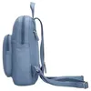 Picard Picard Luis City - Rucksack 28 cm Rindsleder Produktbild-Vorschau 3