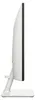 Dell S Series S2725H Led Display 68.6 Cm 27" 1920 x 1080 Produktbild-Vorschau 4