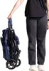 Chicco Buggy - Urbino - Royal Blue | Chicco Produktbild-Vorschau 5