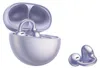 Casque Huawei FreeClip True Wireless Stereo (TWS) Voir les images du produit 7