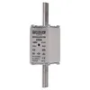 Mersen NH-Sicherungseinsatz SF Gr.2 gG 250A/500V KM Produktbild-Vorschau 2