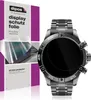 6x Schutzfolie für OHUGNA Smartwatch 1.53 Zoll klar Produktbild-Vorschau 1
