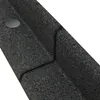 Flexible Rasenkante 14,4m mit Gummihammer - Grau Produktbild-Vorschau 8
