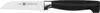 Zwilling Messerblock 6tlg. Vier Sterne 35149-000-0 Produktbild-Vorschau 5