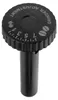 DeLonghi 5913216201 Mahlgradschalter für Produktbild-Vorschau 1