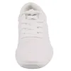Dockers by Gerli 53GE207630500 (42/weiss) Produktbild-Vorschau 6