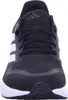 adidas Runfalcon Sneaker Schwarz Produktbild-Vorschau 24