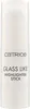 CATRICE Glass Like Highlighter Stick, Creme, Stab, Weiß, Voir les images du produit 4