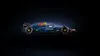 LEGO® Technic 42206 Oracle Red Bull Racing RB20 F1 Rennauto Produktbild-Vorschau 14