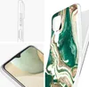 Hülle für Samsung Galaxy A22 5G Schutzhülle Marmor Motiv Produktbild-Vorschau 6