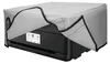 kwmobile Cover kompatibel mit Canon Pixma TS9550 / G6050 / Produktbild-Vorschau 1