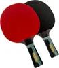 Pegasi Tischtennisschläger 7 Sterne - Table Tennis Racket - Produktbild-Vorschau 1