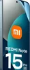 Xiaomi Redmi Note 15 Pro 8+256GB 6.83" 5G Glacier Blue EU  Náhľad obrázku produktu 31