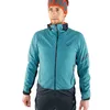 Dynafit Herren Jacke Mezzalama PTC Alpha Storm Blue : L Produktbild-Vorschau 2