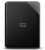 Western Digital Elements SE 2TB disque dur externe 2 To 3.2 Voir les images du produit 2