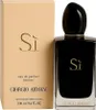 Armani Sì Intense Eau de Parfum 100 ml Damen Produktbild-Vorschau 4