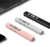 2,4 GHz Wireless Presenter Remote Rotlichtzeiger Produktbild-Vorschau 1