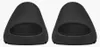 Yeezy Yzy YS-01 Black Pantoletten Schwarz Produktbild-Vorschau 9