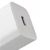 Baseus Super Si Quick Charger 1C 25W con cavo Usb-C a Usb-C Anteprima dell’immagine prodotto 9