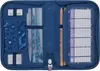 Beckmann Schulranzen-Set Classic Cheeta 6tlg 1 bis 4 Klasse Produktbild-Vorschau 17